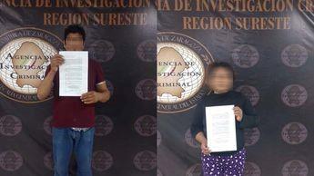Muere menor por abuso y violencia