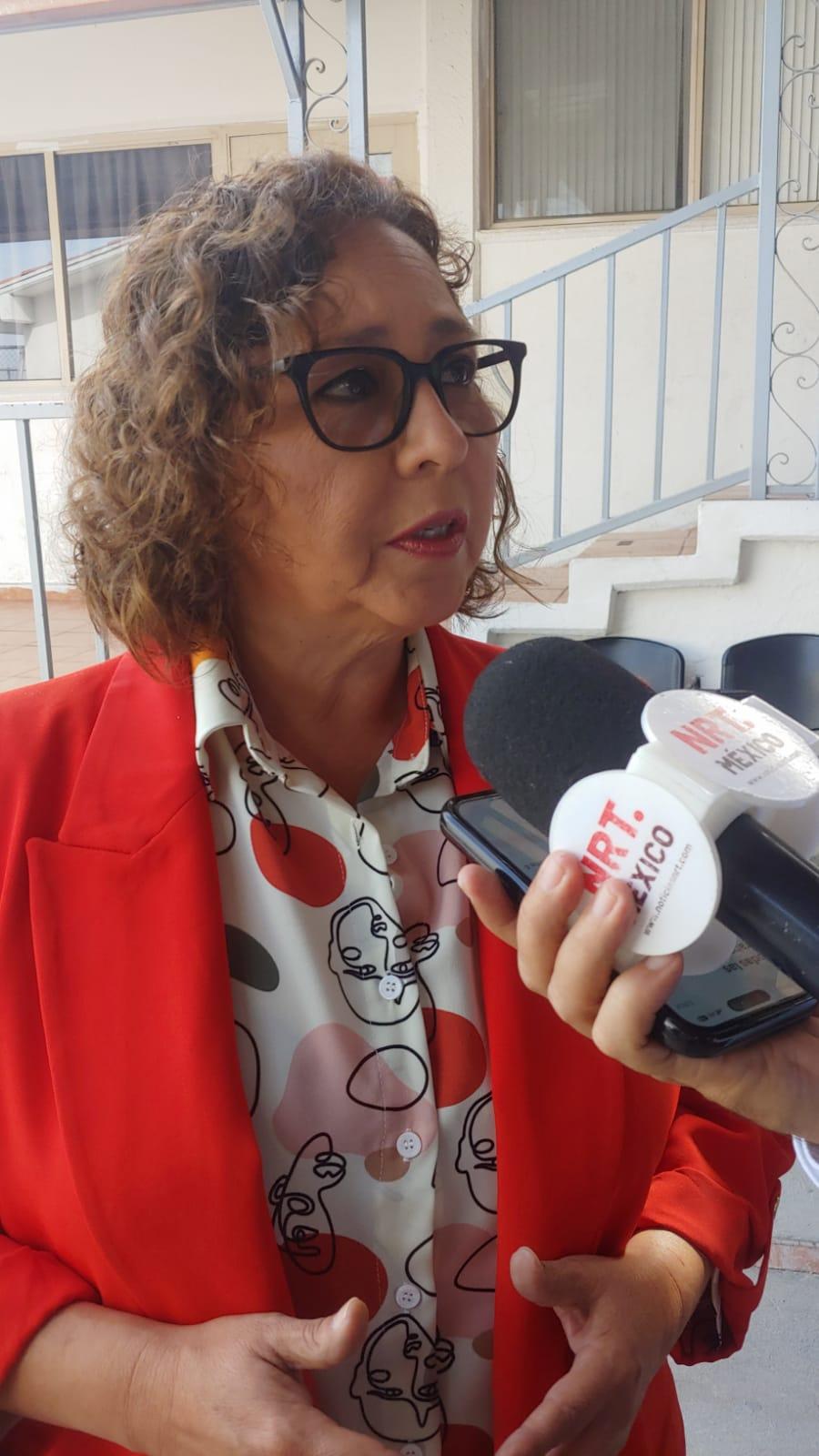 Avanza organización de la Feria del Arte