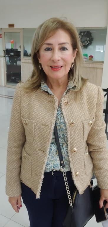 “Es necesario trabajar cerca de adolescentes”