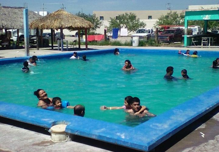 Revisará PC quintas por Semana Santa