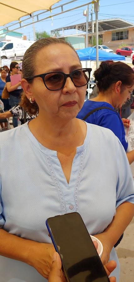 Invitan a vivir el domingo cultural