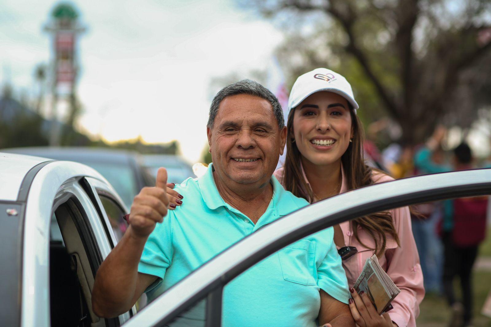 Impulsará Guadiana programa de salud mental y adicciones