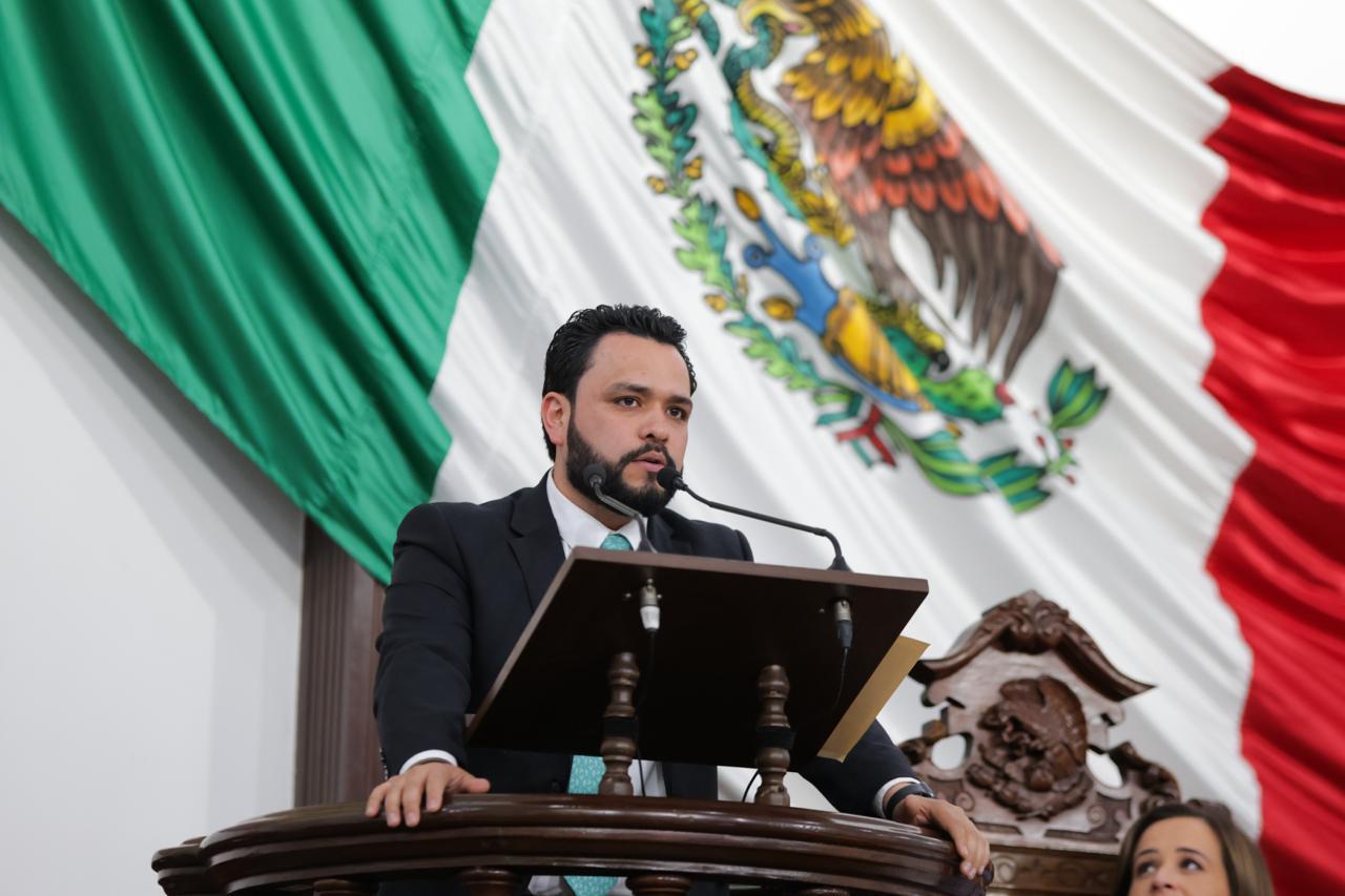 Resulta vital capacitar y profesionalizar agentes