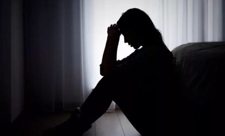 Crece la ideación suicida en Coahuila