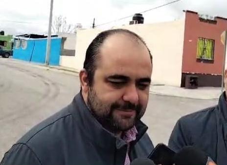 Informan a vecinos sobre Seguro de Daños Infonavit