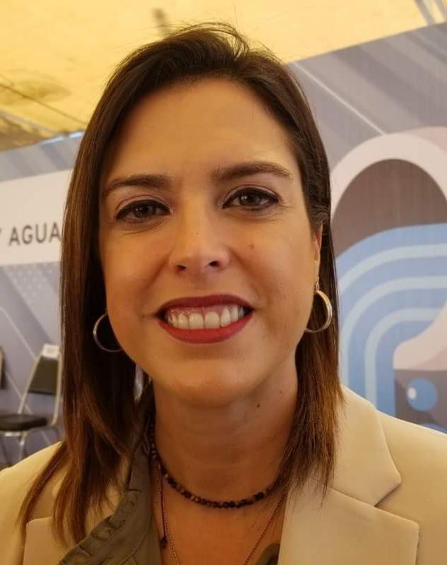 Trabaja JLCyA en 180 expedientes de rezago