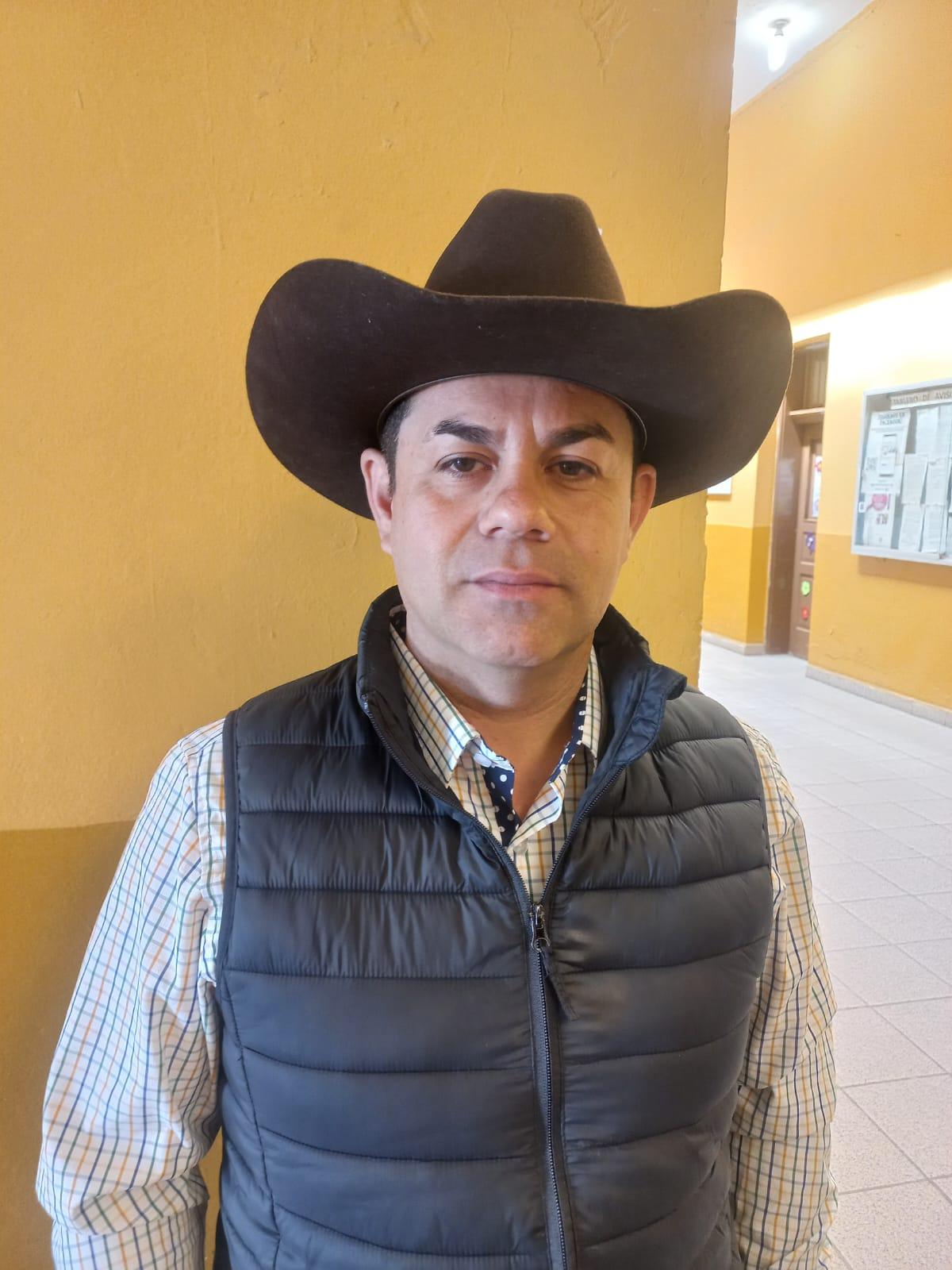 Reanudan juzgados actividad de rutina