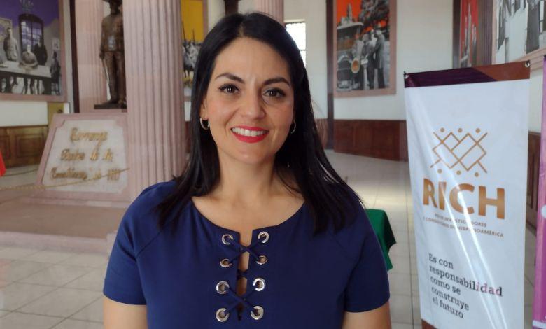 Avanza Coahuila por la despenalización del aborto