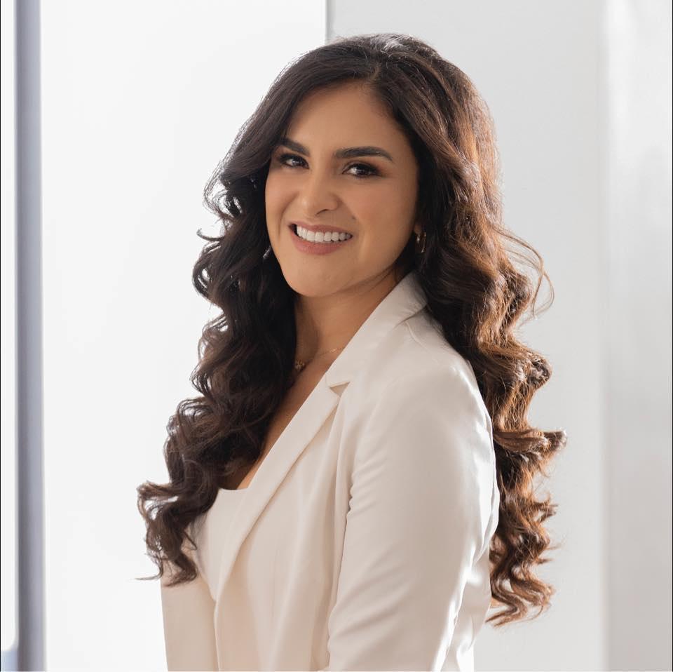Anuncia MORENA sus candidatos a las alcaldías 