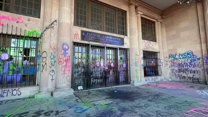 Dialogará Secretaría de Mujeres con colectivas