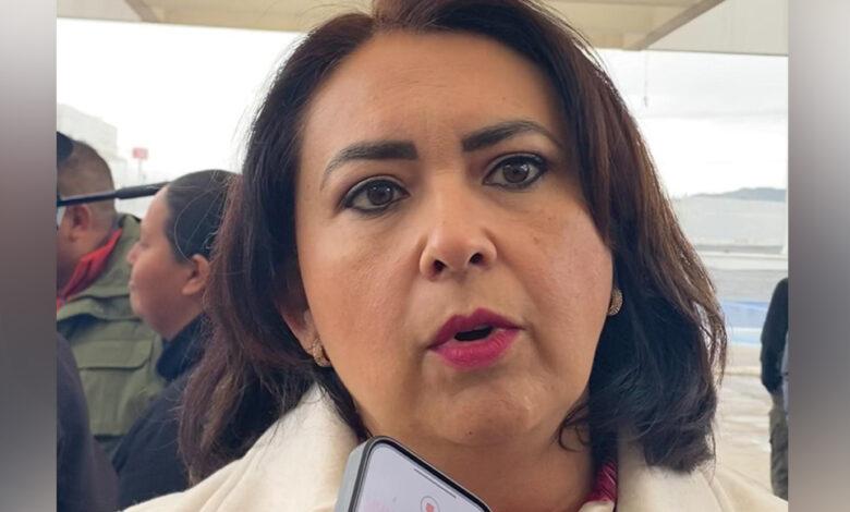 Distribuirán 6 mil botones de pánico