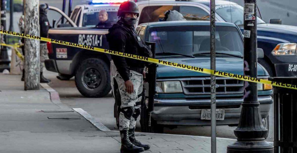 Nueva ola violenta en Tabasco: se registran 14 asesinatos en día y medio