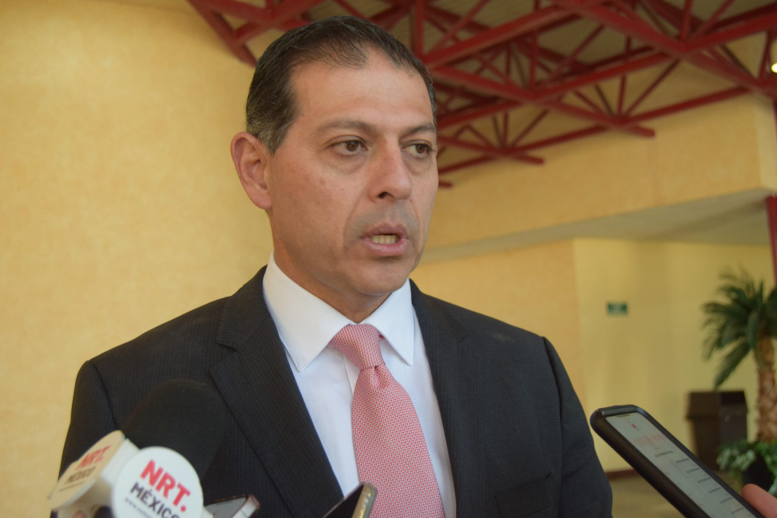 Evaluará UA de C estado mental de sus estudiantes