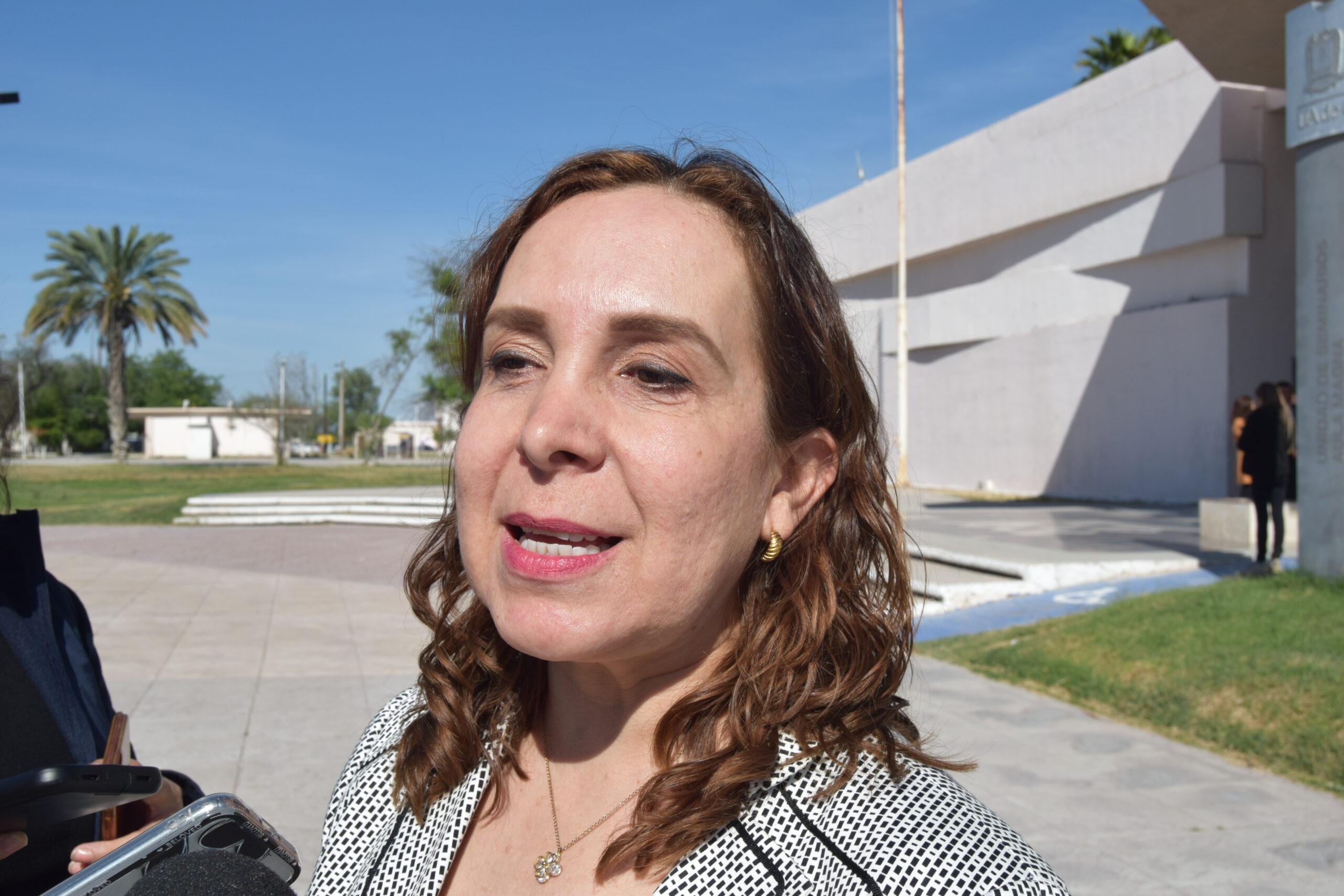 Abre inscripciones Centro de Idiomas
