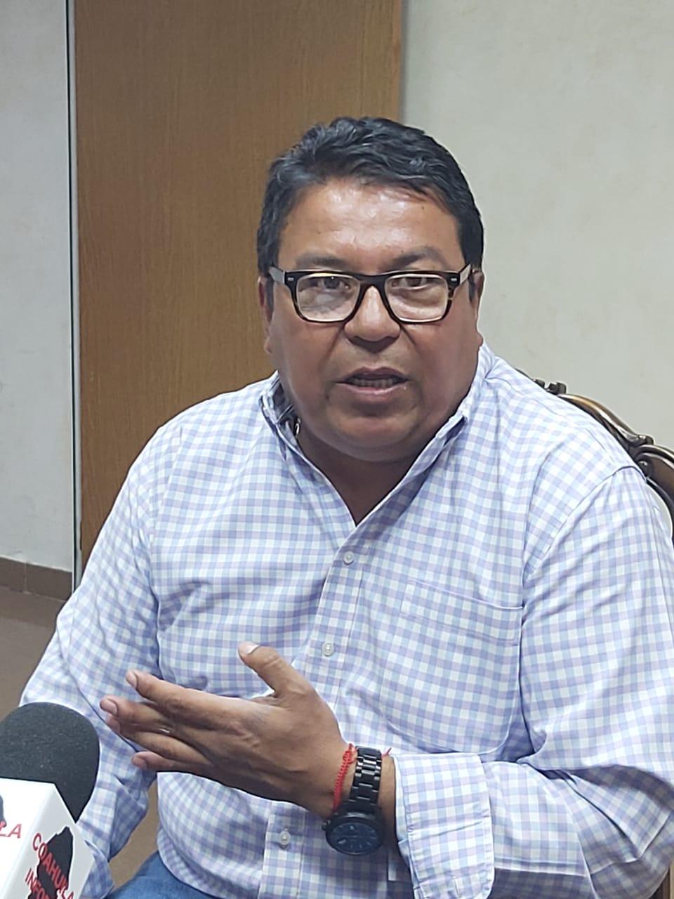 Propondrán nuevo esquema para confinamiento de basura