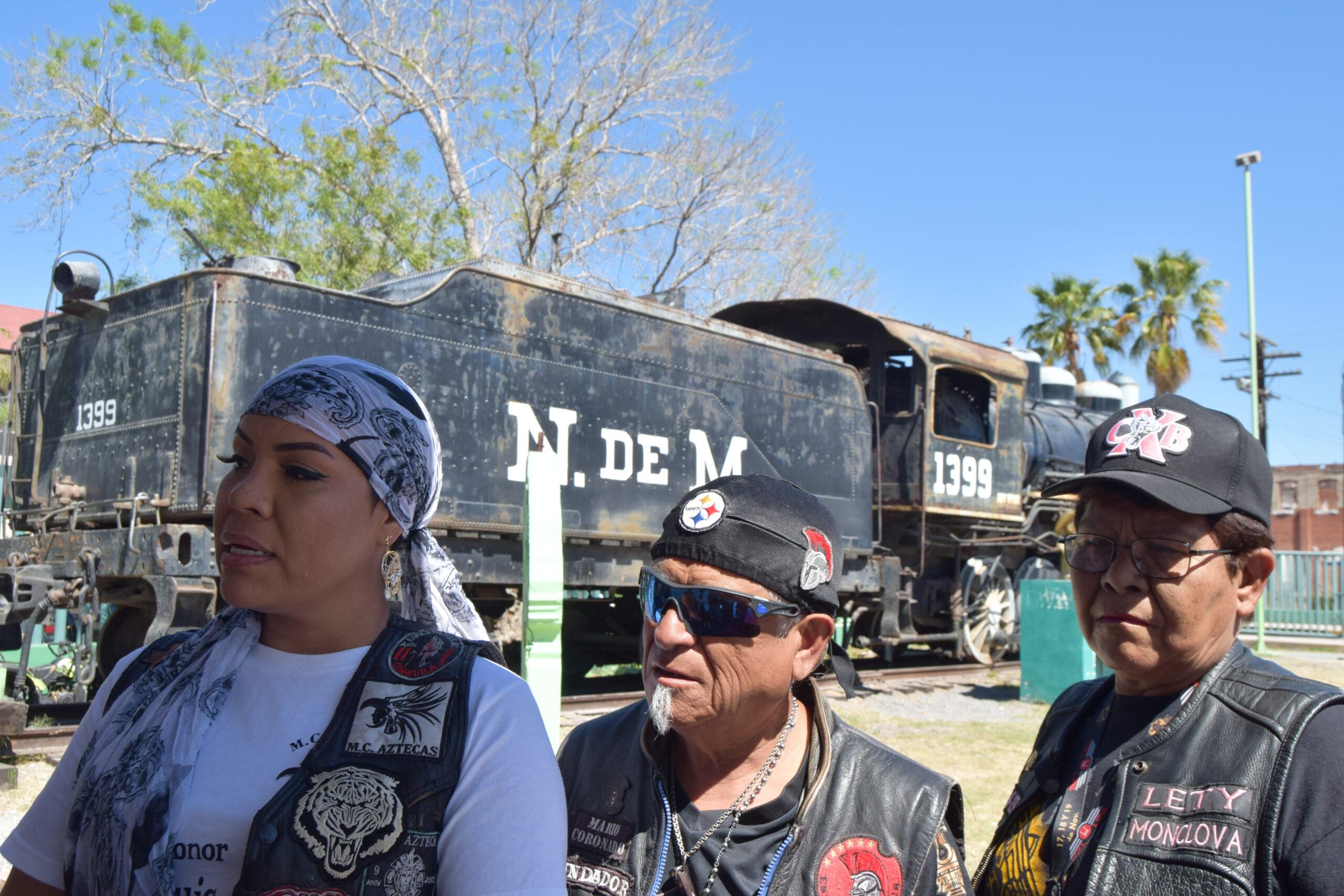 Convocan a segunda edición de La Rielera 
