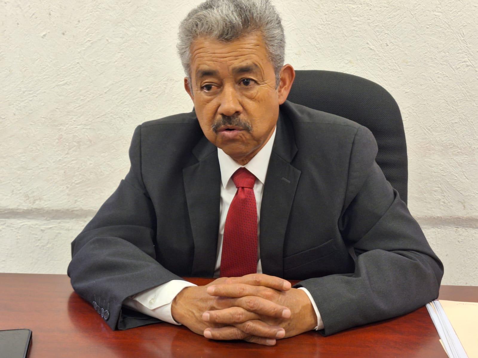 Atenderá SEP recomendación de la Fiscalía