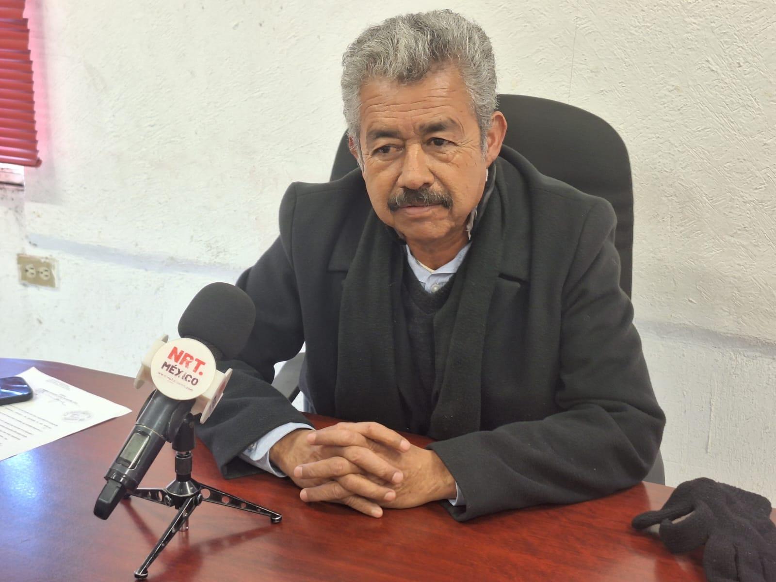 Inicia mega puente; acercan vacaciones