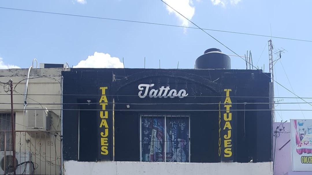 Verifica Jurisdicción negocios de tatuajes