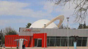 Planetarium capacitará al sector hotelero y educativo