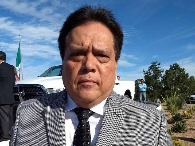 Aumenta trasvase riesgo de ahogamiento en el Río Bravo