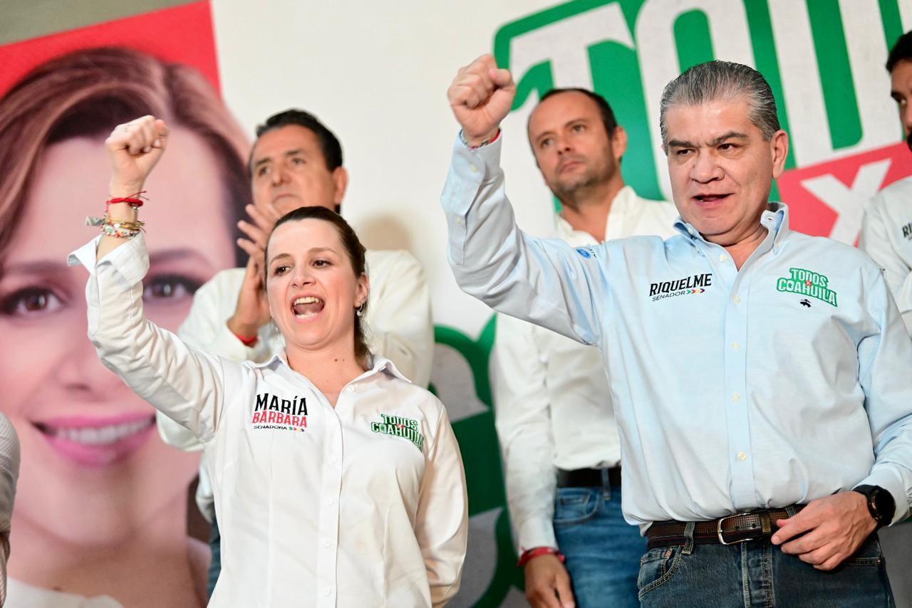 El mejor programa social es el empleo