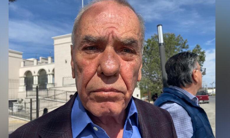 Recibirá estado 68 mdp para temas de salud
