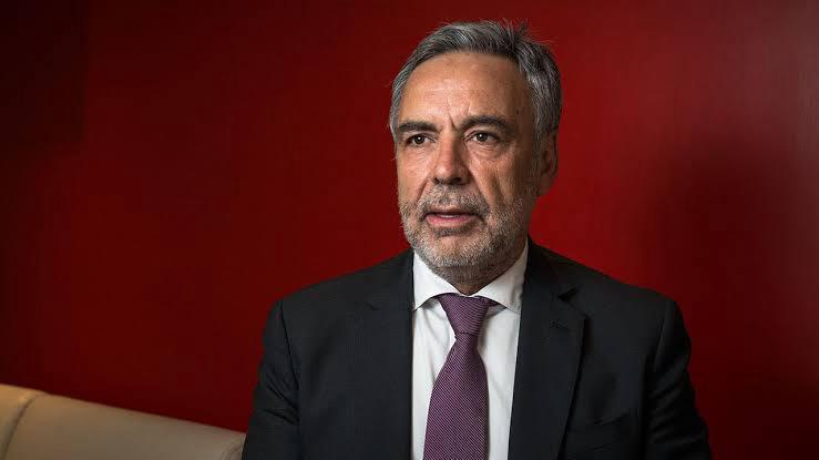 Programan nueva gira de Sheinbaum por Coahuila