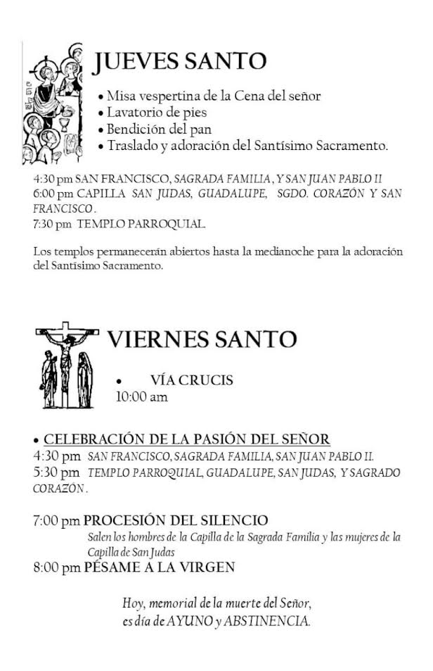 Tendrá Ciénegas festival artístico