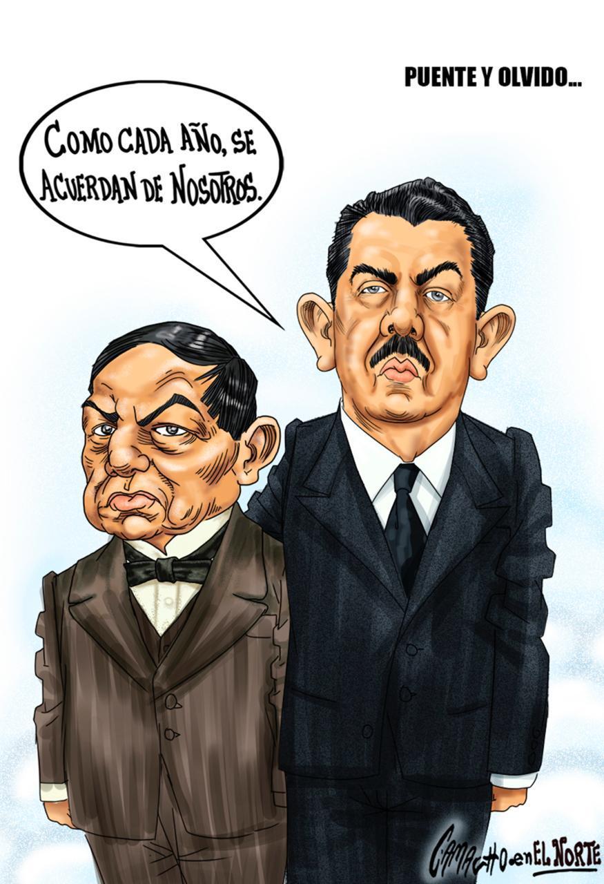 ERMITA 318