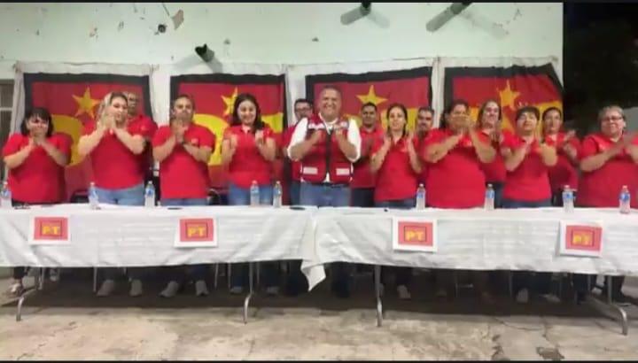¡Juntos revivamos Rosita!