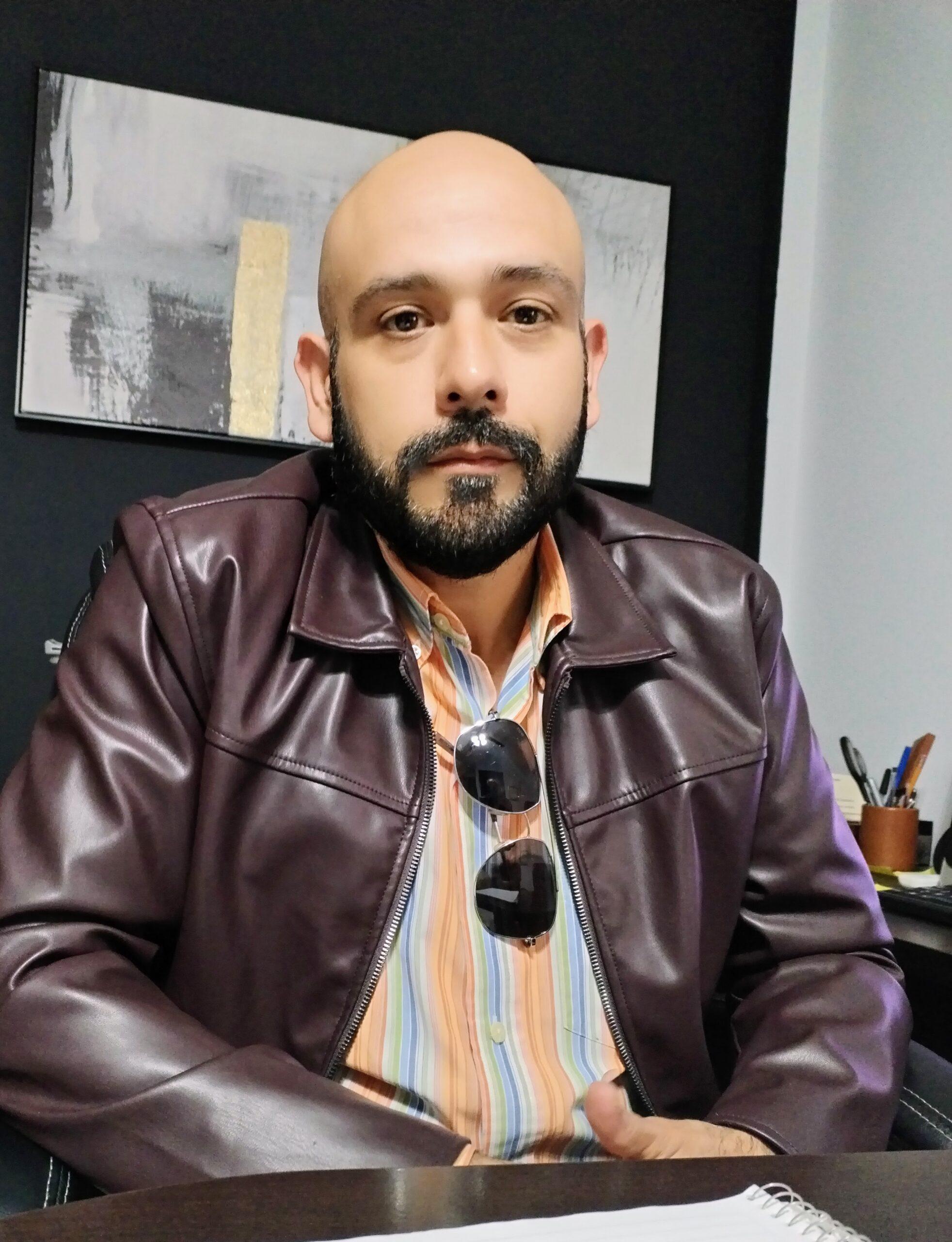 Empezará AHMSA a convocar acreedores