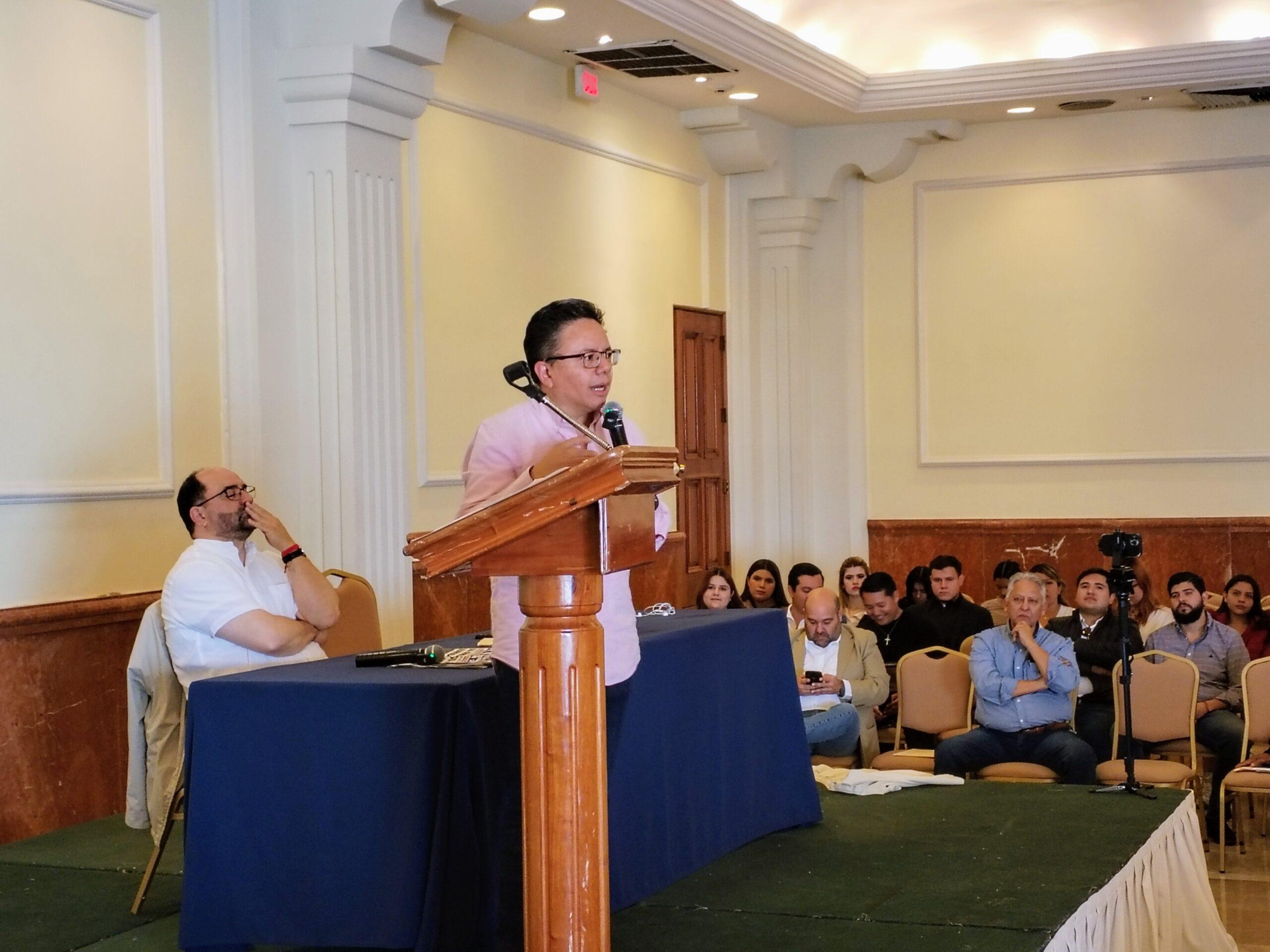 Descartan que Morena alcance votos del 2018