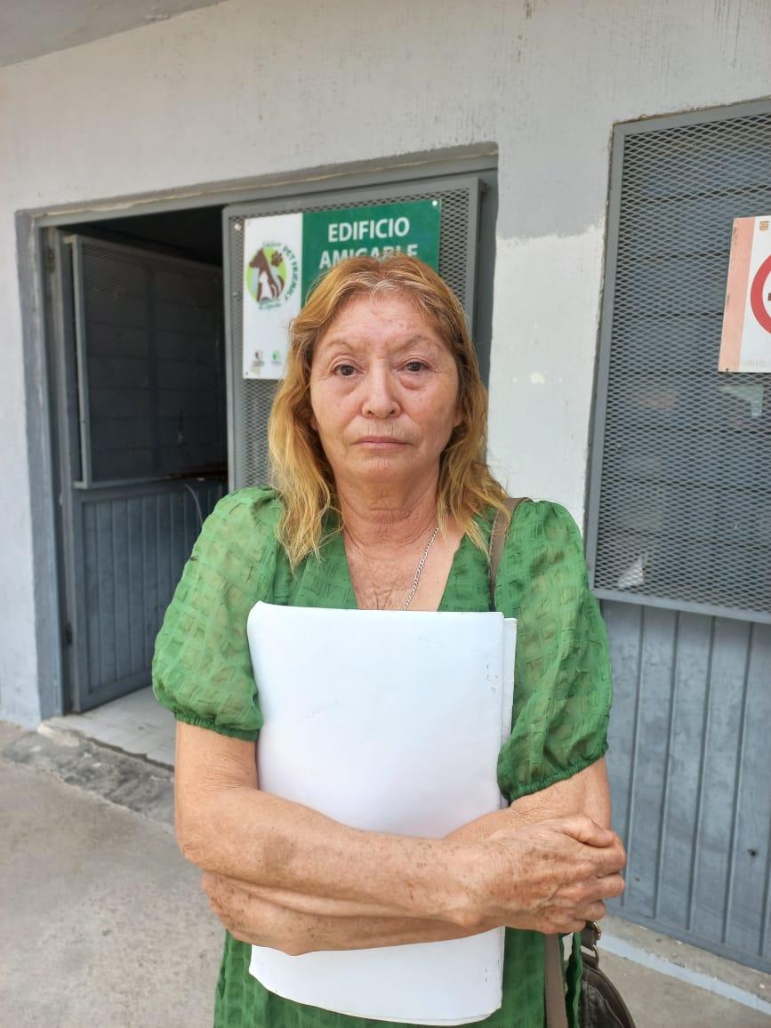 Podría haber más afectados en caso de notario y sobrina