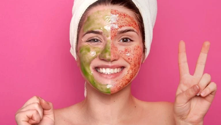 Colágeno natural: Haz la mejor crema antiarrugas casera con 2 frutas llenas de antioxidantes