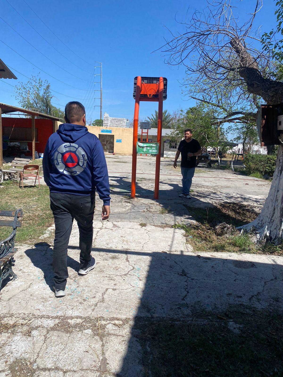 Operan con aprobación 140 quintas en la ciudad