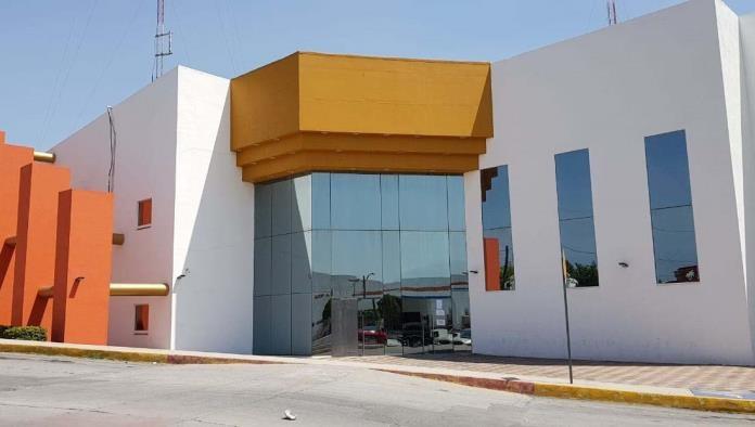 Madre se queda sin pensión y sin 13 mil