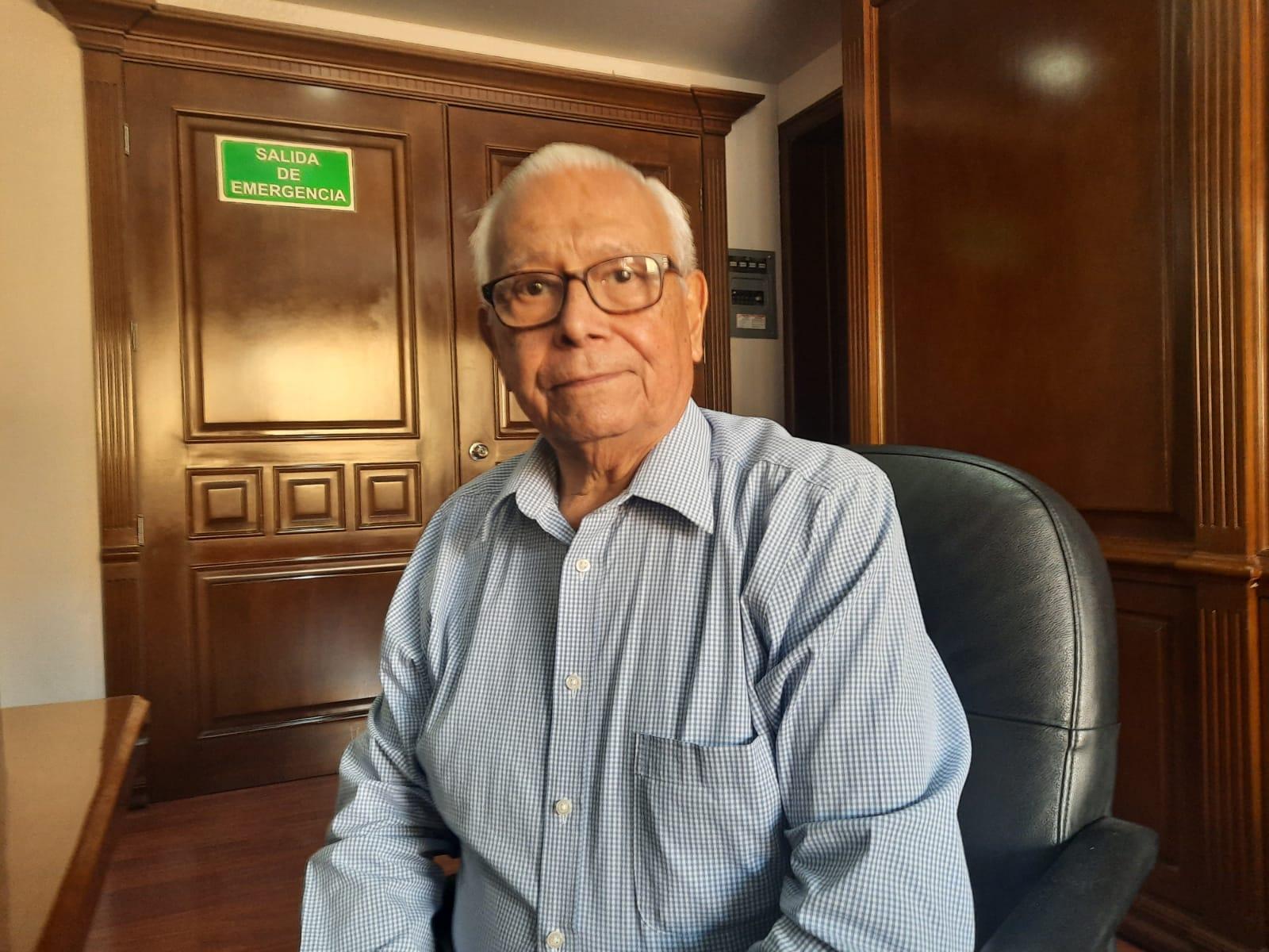 Buscan reelegirse regidores panistas