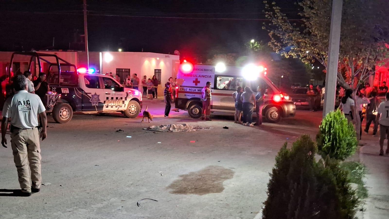 Liberan a conductor tras muerte de niño