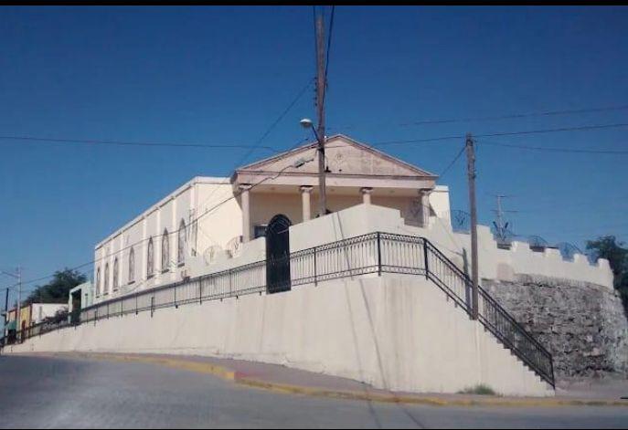 Exhortan los masones a seguir ejemplo de Juárez