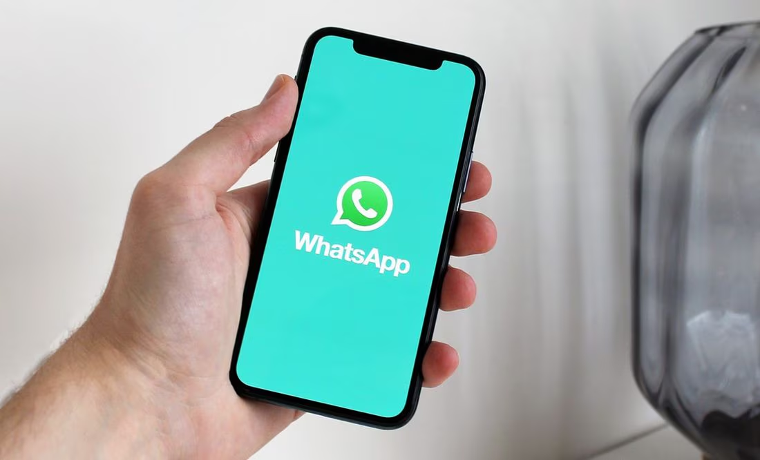 Qué es el «modo HD» en WhatsApp y cómo activarlo