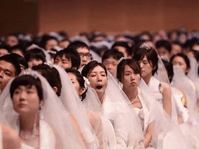 ¿Qué es el movimiento feminista radical 4B de Corea del Sur? Sin citas, sexo, boda e hijos