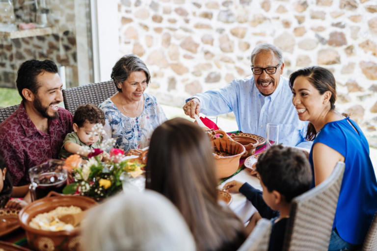 ¿Cuándo es el Día de la Familia en México 2024 y por qué se celebra?