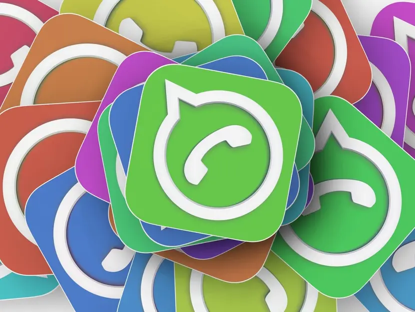 ¿Quieres poner música de Spotify en estados de WhatsApp? Así puedes hacerlo