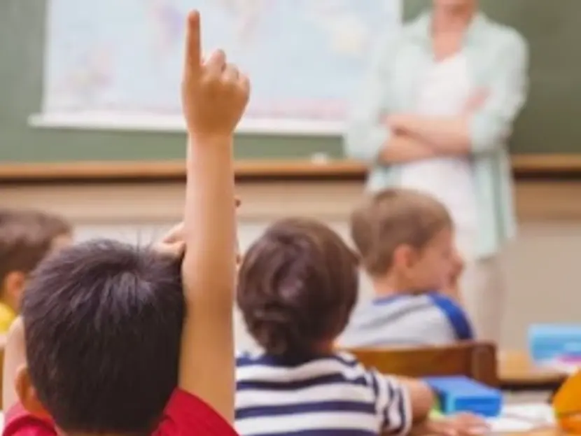 ¿Por qué no habrá clases el 15 y 18 de marzo?