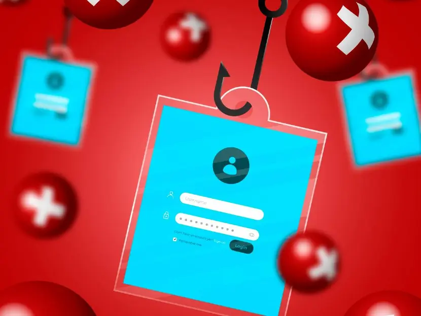 ¿Qué significa funar o funear en redes sociales?