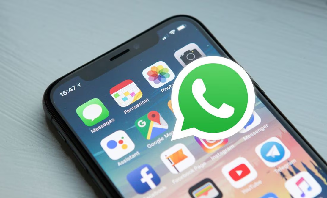 Cómo recuperar los estados de WhatsApp que desaparecieron