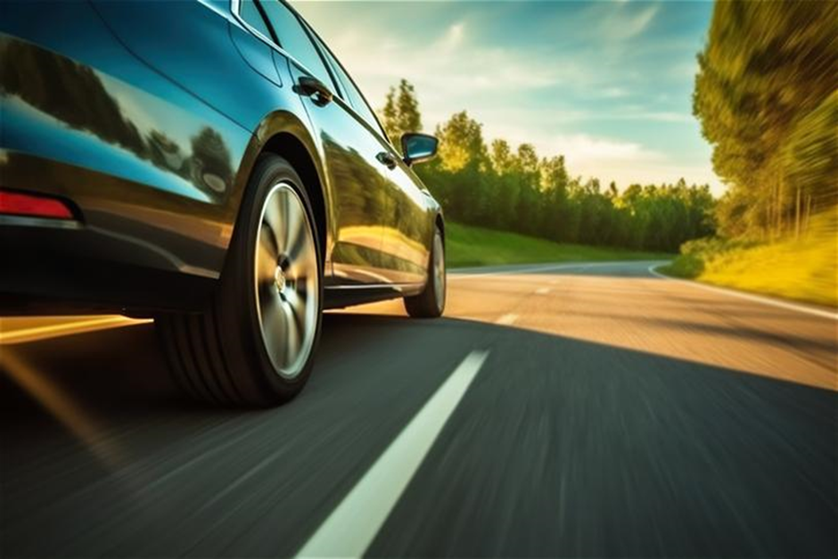 7 consejos claves para elegir las llantas para carro adecuadas