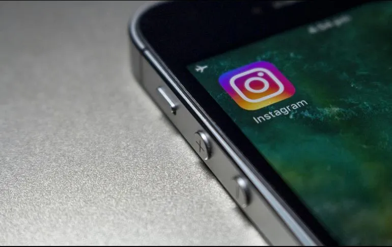 ¿Facebook otra vez con fallas? Usuarios reportan problemas