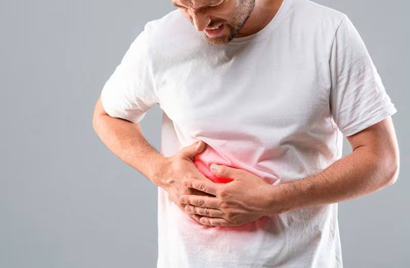 ¿Qué sabemos de Rezdiffra, medicamento que evita biopsias de hígado graso y males mortales?
